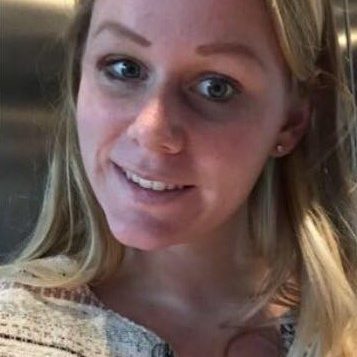 Tessa van der Kamp